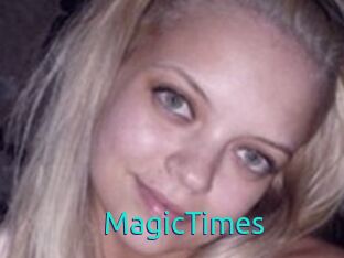 MagicTimes