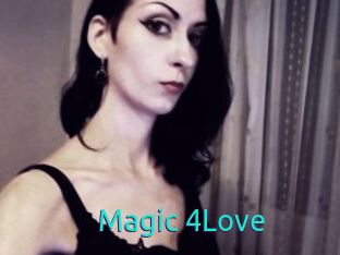 Magic_4Love