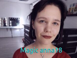 Magic_anna18