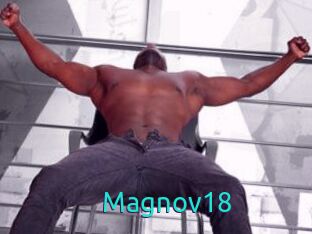 Magnov18
