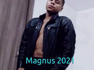 Magnus_2021