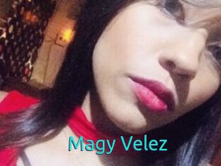 Magy_Velez