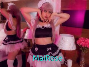 MaiRose