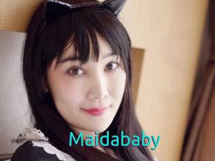 Maidababy