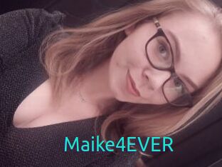 Maike4EVER