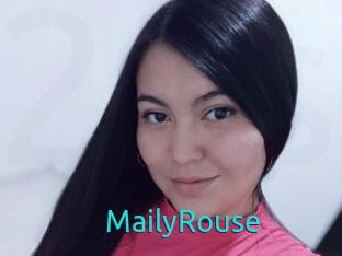 MailyRouse
