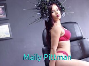 Maily_Pittman