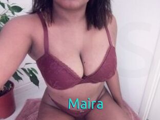 Maira