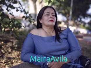 MairaAvila