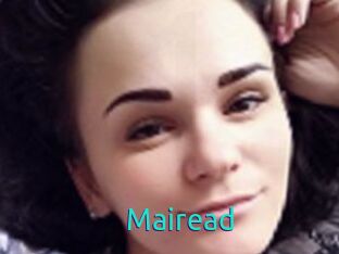 Mairead