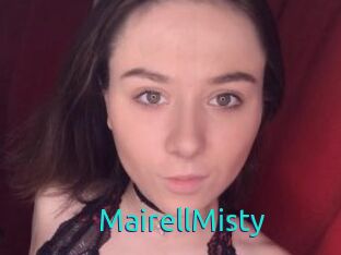 MairellMisty 21 sextury Link