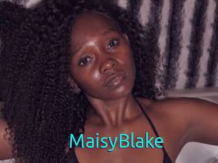 MaisyBlake