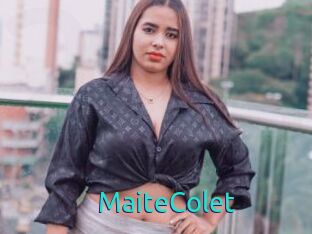 MaiteColet