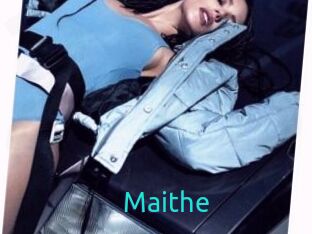 Maithe