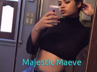 Majestic_Maeve