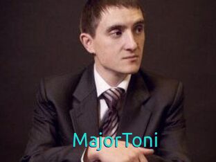 Major_Toni