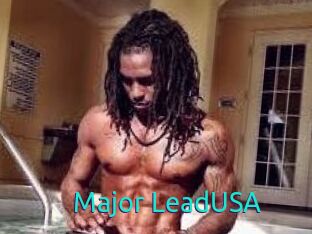 Major_LeadUSA