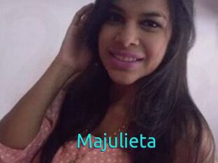 Majulieta