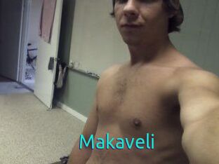 Makaveli