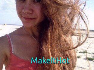 Make_It_Hot