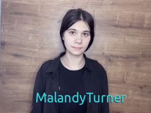 MalandyTurner