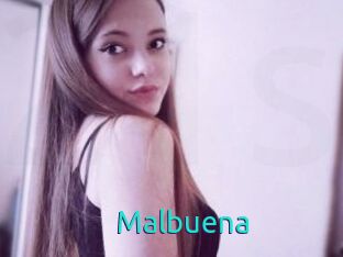 Malbuena