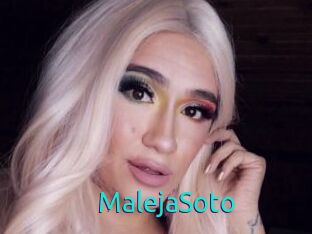 MalejaSoto