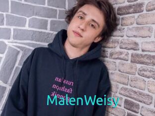 MalenWeisy