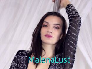 MalenaLust