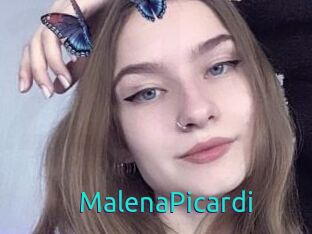 MalenaPicardi