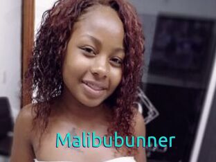 Malibubunner