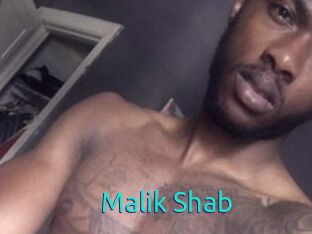 Malik_Shab