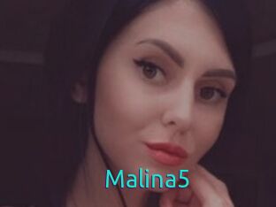 Malina5 21 sextury Link