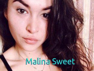 Malina_Sweet