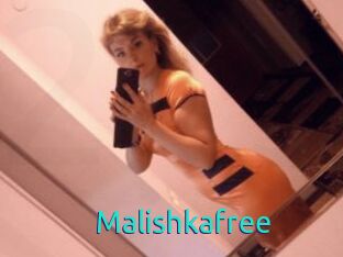 Malishkafree