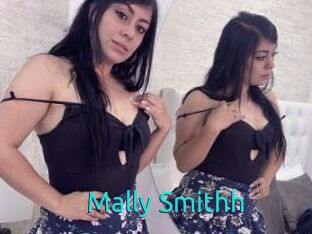 Mally_Smithh