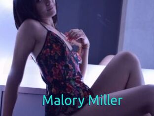 Malory_Miller