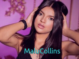 MaluCollins