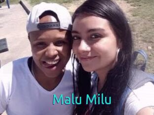 Malu_Milu