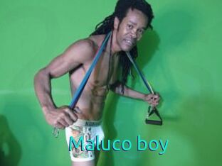 Maluco_boy