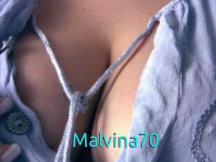 Malvina70