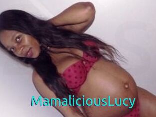 MamaliciousLucy