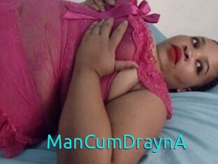ManCumDraynA