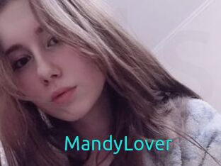 MandyLover