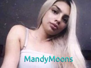 MandyMoons