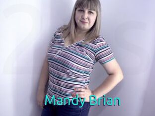 Mandy_Brian