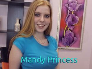 Mandy_Princess