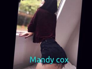 Mandy_cox
