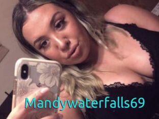 Mandywaterfalls69