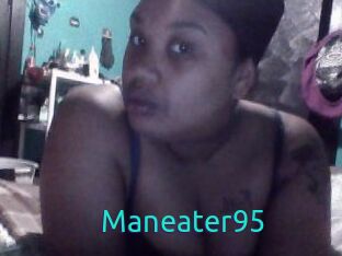 Maneater95